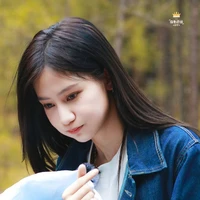 Viên Mộng Thiên-tác giả
