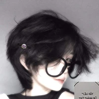 Tống Nguyên Vũ-M