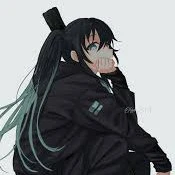 Muichirou