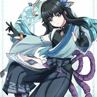 Yuichirou