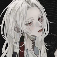 T/g hay lên cơn💀 + Hệ thống 9180_Karis