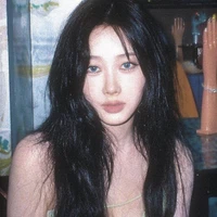 Nội Vĩnh Chi Lợi