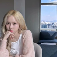 Kim Mẫn Đình