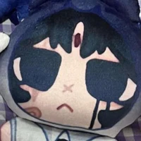 Kanajin Julia (Nhỏ)