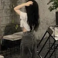 Tâm Như - N