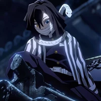 Obanai