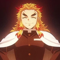 Rengoku
