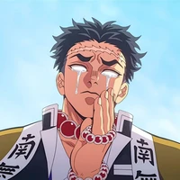 Himejima