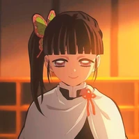 Kanao