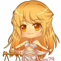 Yurisen
