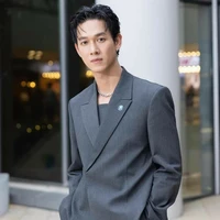 Nguyễn Trường Sinh /Song Luân