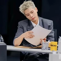 Phạm Anh Quân / Quân A.P