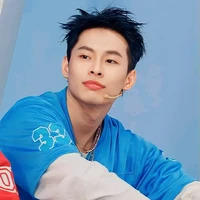 Phạm Bảo Khang / Hurrykng