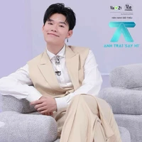 Quang Trung
