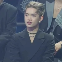 Nguyễn Thiện pháp / pháp kiều