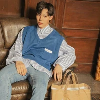 Lê Trung Thành / Erik