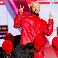 Lê Thượng Long/wean Lê