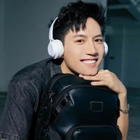 Nguyễn Anh Tú /Anh Tú Voi