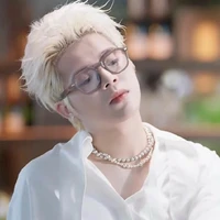 Nguyễn Quang Anh/Rhyder