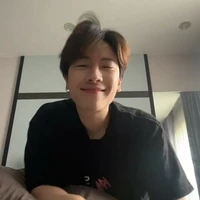 Trần Phong Hào /Nicky