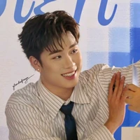 Trần Đăng Dương /Dương Domic