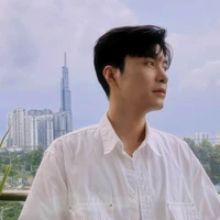 Phạm Anh Duy