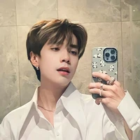 Lê Quang Hùng / Quang hùng Masterd