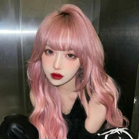 Trương Bạch Liên