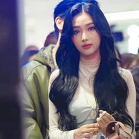 Film Rachanun Mahawan