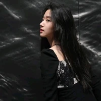 luzia_giáo viên
