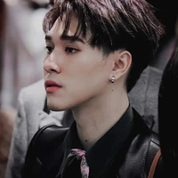 Nani Hirunkit Changkham