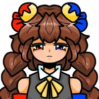 manaco azaki