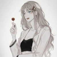 Leeyuri Shawasashi