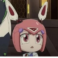 Chipp