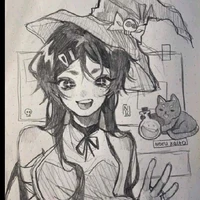 Rin✨️