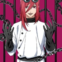 chigiri