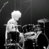 Nguyễn Quang Anh - RHYDER - 2001