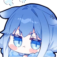 Cả lớp