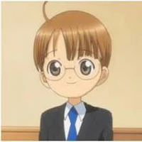 Seiichiro Suzuki