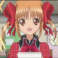 Yaya Yuiki