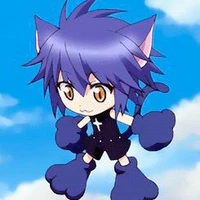 Yoru