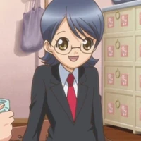 Wakana