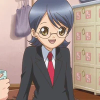 Wakana