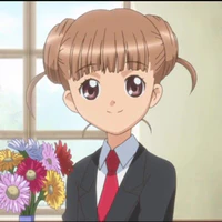Manami