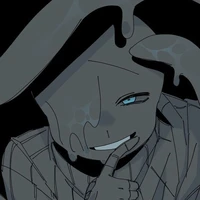 nightmare sans