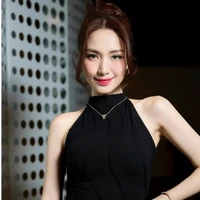 Hòa Minzy