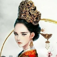 Hoàng Thái Hậu