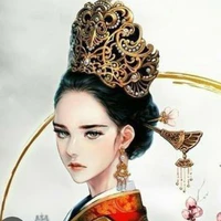Hoàng Thái Hậu