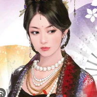 Hạ Hoàng Hậu