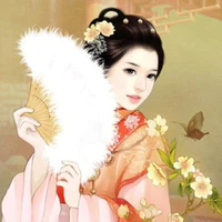 Phi tần